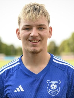 Avatar Bild für Jan Philip Meinhardt