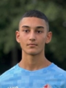 Avatar Bild für Profilbild