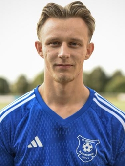 Avatar Bild für Niklas Pieper