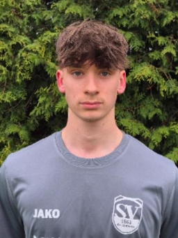 Avatar Bild für Moritz Orlowski