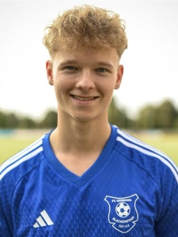 Avatar Bild für Maksim Rajkovic