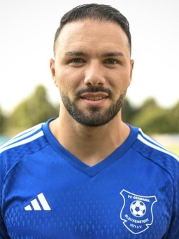 Avatar Bild für Andrea Rizzo