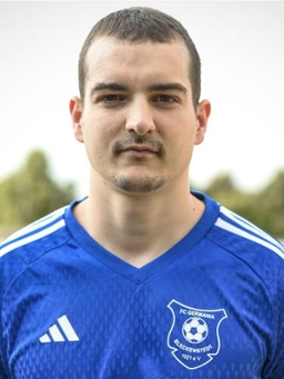 Avatar Bild für Mujo Taric