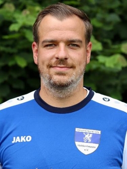 Avatar Bild für Marcel Rinnelt