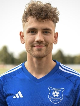 Avatar Bild für Daniel Ziolo