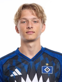 Avatar Bild für Nikolas Wodtke