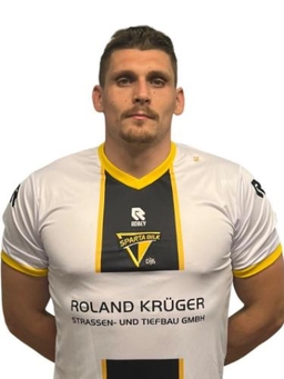 Avatar Bild für Marco Meyer