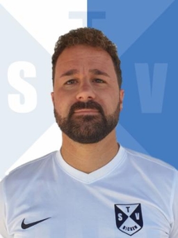 Avatar Bild für Johannes Benjamin Bender