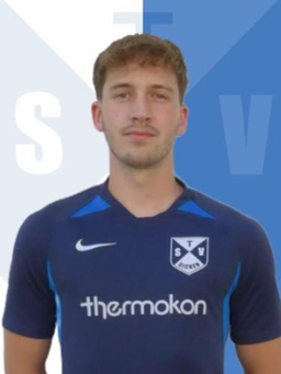 Avatar Bild für Felix Jost