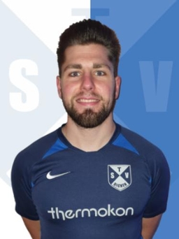 Avatar Bild für Daniel Krekel