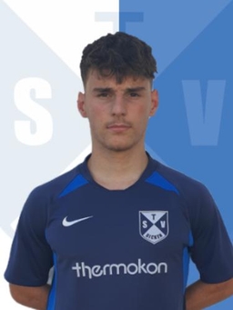 Avatar Bild für Nikos Moisiadis