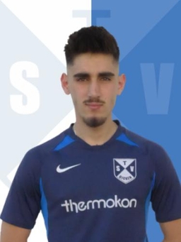 Avatar Bild für Eray Yilmaz