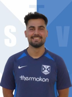 Avatar Bild für Fatih Yilmaz