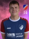 Avatar Bild für Profilbild
