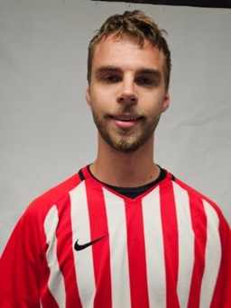 Avatar Bild für Tobias Kodera