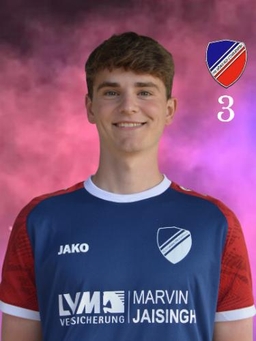 Avatar Bild für Ben-David Semler