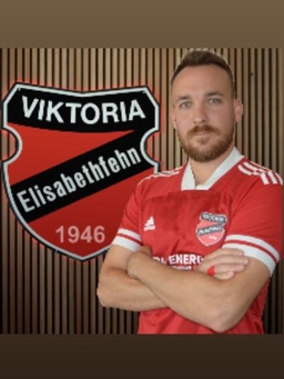 Avatar Bild für Marcel August