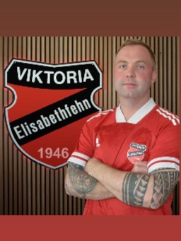 Avatar Bild für Dennis Willms