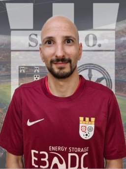 Avatar Bild für Hugodo Branco