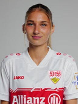 Avatar Bild für Emma Babic