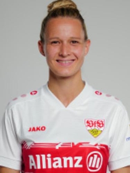 Avatar Bild für Jana Beuschlein