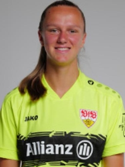 Avatar Bild für Eve Böttcher