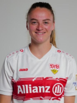 Avatar Bild für Joy Castor