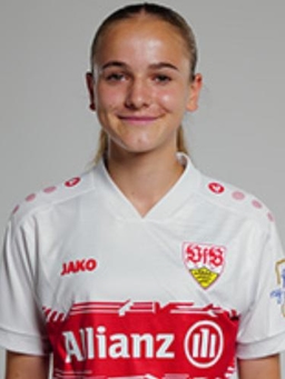 Avatar Bild für Muriel Dürr