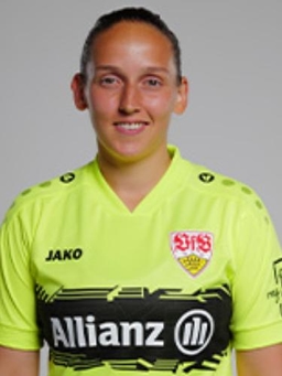 Avatar Bild für Pia Hein