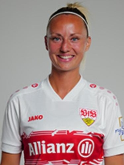 Avatar Bild für Meike Meßmer