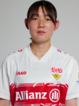 Avatar Bild für Haruka Osawa