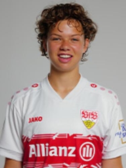 Avatar Bild für Rosa Rueckert