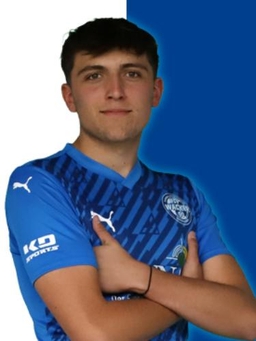 Avatar Bild für Paul Eichel