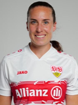 Avatar Bild für Jana Spengler