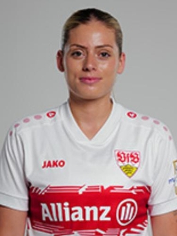 Avatar Bild für Daphina Redzepi