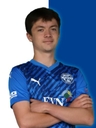 Avatar Bild für Profilbild