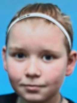 Avatar Bild für Konstantin Hering