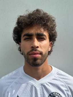 Avatar Bild für Mohammad Almahmoud Alhussain