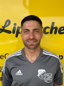 Avatar Bild für Mohammed Mardnli