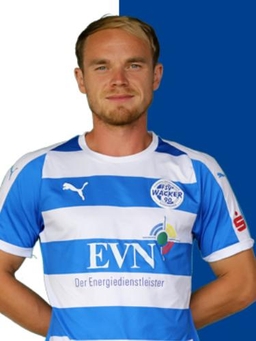 Avatar Bild für Robert Knopp