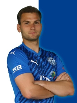 Avatar Bild für Clemens Meinert