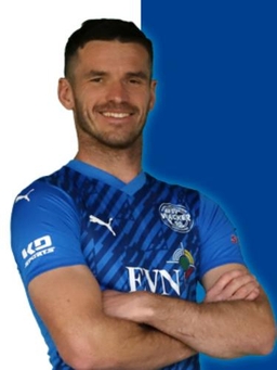 Avatar Bild für Thomas Riemekasten