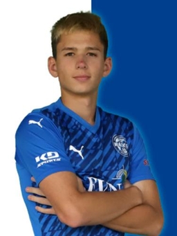 Avatar Bild für Ivan Taranenko