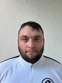 Avatar Bild für Jason Schilling