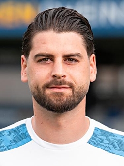 Avatar Bild für Talha Demir