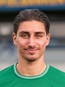 Avatar Bild für Profilbild