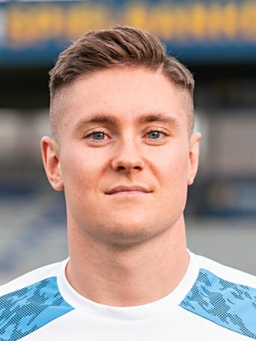 Avatar Bild für Tim Galleski