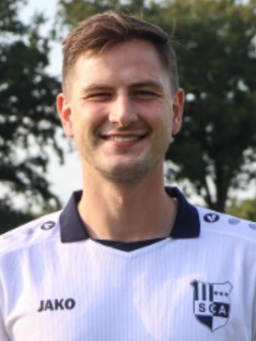 Avatar Bild für Yannik Langner
