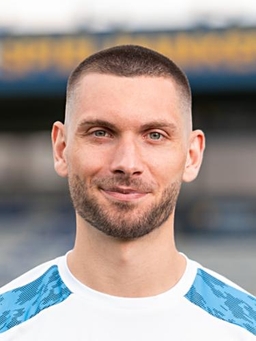 Avatar Bild für Kai Robin Schneider