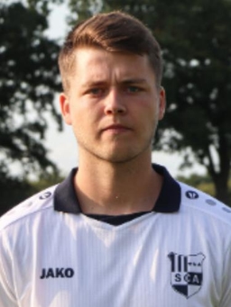 Avatar Bild für Henry Südhoff